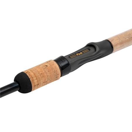 CANA INGLESA GURU AVENTUS FLOAT ROD