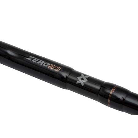 CANA INGLESA GURU AVENTUS FLOAT ROD