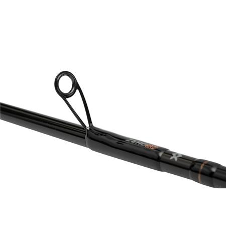 CANA INGLESA GURU AVENTUS FLOAT ROD