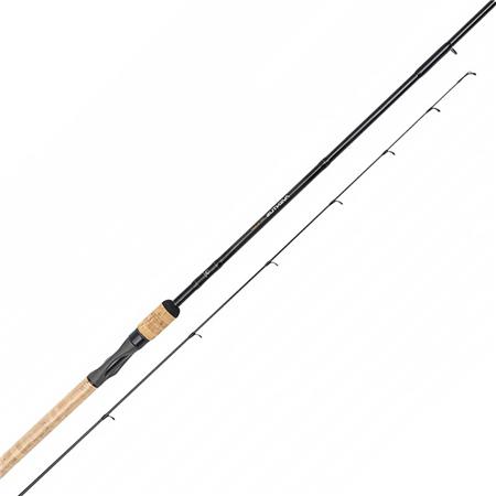 Cana Inglesa Guru Aventus Float Rod