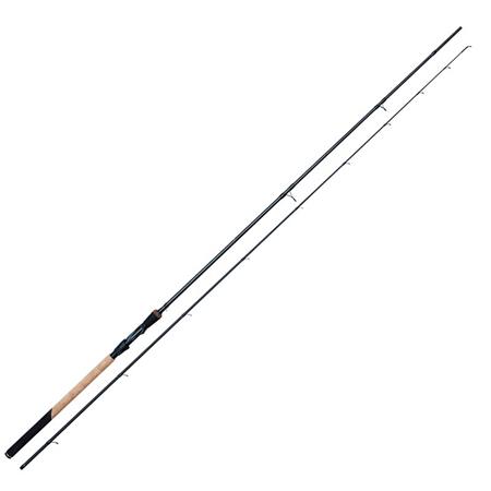 Caña Inglesa Kinetic Scorpius Pellet