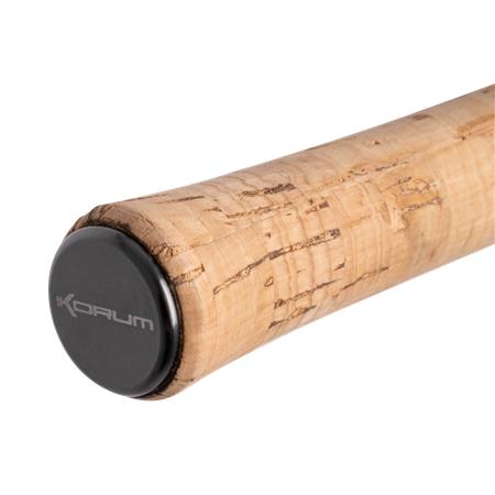 CAÑA INGLESA KORUM CLASSIC AVON