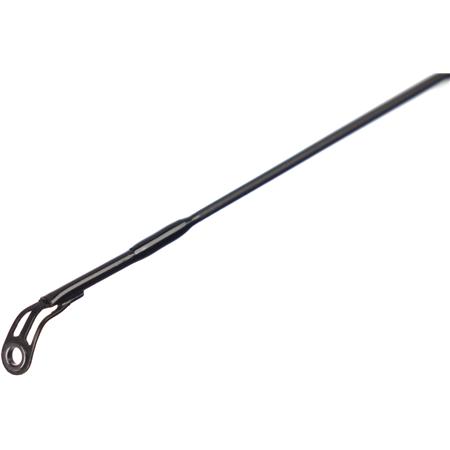 CAÑA INGLESA MIKADO SENSUAL NG MATCH