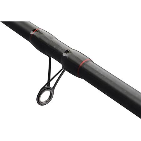 CAÑA INGLESA MITCHELL IMPACT MX MATCH ROD