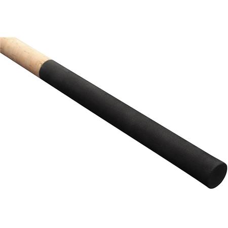 CAÑA INGLESA MITCHELL IMPACT MX MATCH ROD