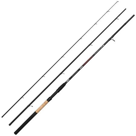 Caña Inglesa Mitchell Impact Mx Match Rod