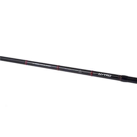CANA INGLESA NYTRO IMPAX ALLROUNDER