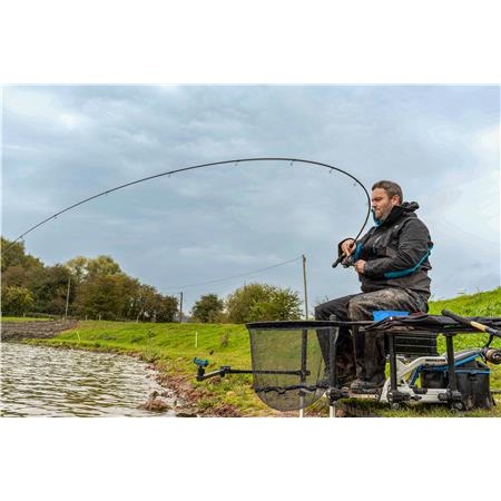 CAÑA INGLESA PRESTON INNOVATIONS SUPERA X FLOAT RODS