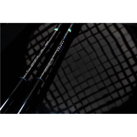 CAÑA INGLESA PRESTON INNOVATIONS SUPERA X FLOAT RODS