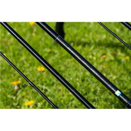 CAÑA INGLESA PRESTON INNOVATIONS SUPERA X FLOAT RODS