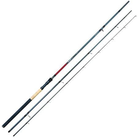 Caña Inglesa Rive Smart Match