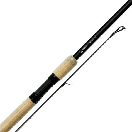 CAÑA INGLESA SONIK ANGL-R RODS