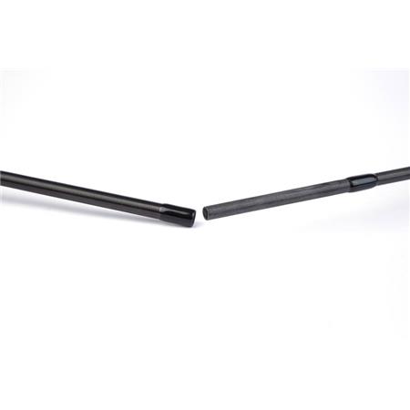 CAÑA INGLESA SONIK XTRACTOR+ SPECIALIST TWIN TIP