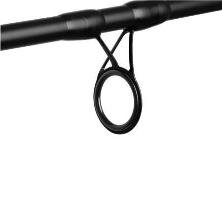 CAÑA INGLESA ZEBCO AFTER DARK ALLROUND