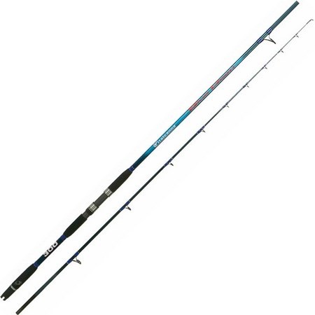 Caña Italcanna Blue Deep