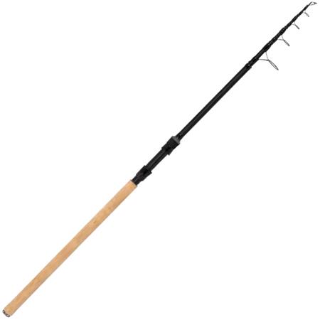 Caña Korum Opportunist Xtnd Telescopic