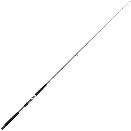 Caña Mar Arrastre Italcanna Downrigger