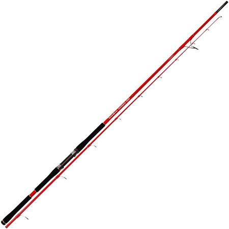 Caña Mar Tenryu Ventury 300 Evo