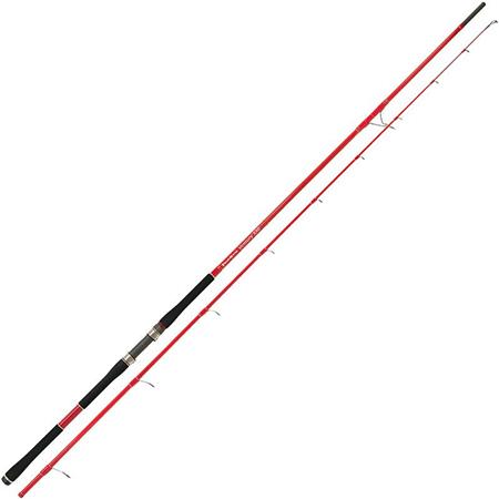 Caña Mar Tenryu Ventury 330 Evo