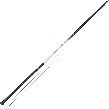 Caña Mar Tubertini F1 Telescopic