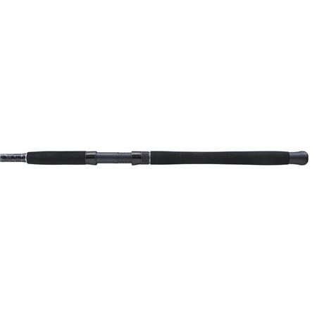 CAÑA MITCHELL TANAGER SW BOAT ROD