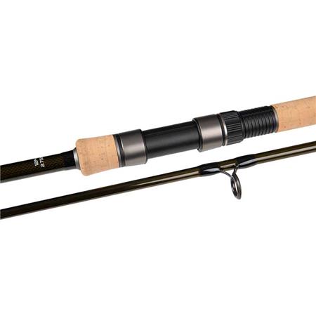 CAÑA MORT POSADO FOX RAGE PREDATOR ELITE PRO BOAT