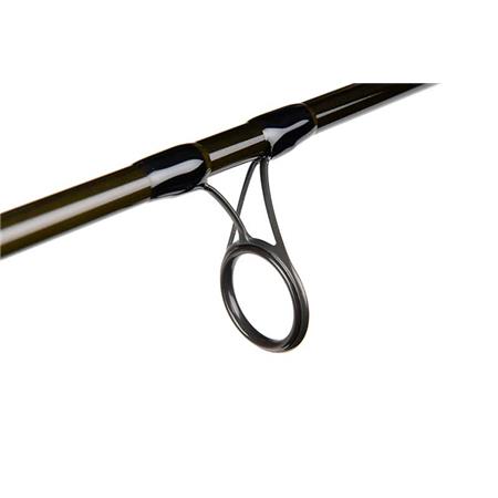 CAÑA MORT POSADO FOX RAGE PREDATOR ELITE PRO BOAT