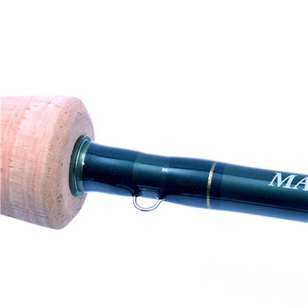 CAÑA MOSCA MARRYAT TACTICAL BOMBARDE