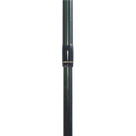 CAÑA MOSCA MARRYAT TACTICAL BOMBARDE