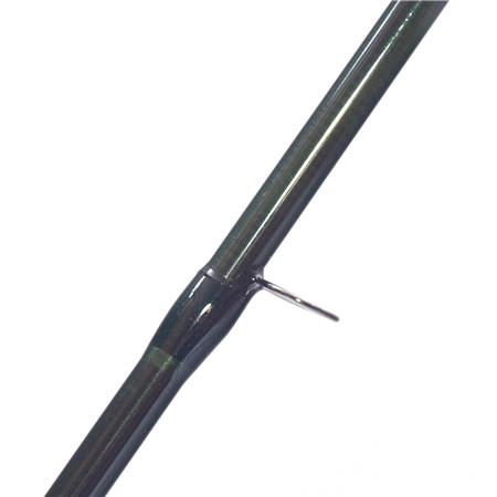 CAÑA MOSCA MARRYAT TACTICAL BOMBARDE