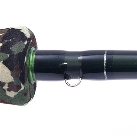 CAÑA MOSCA MARRYAT TACTICAL PIKKY