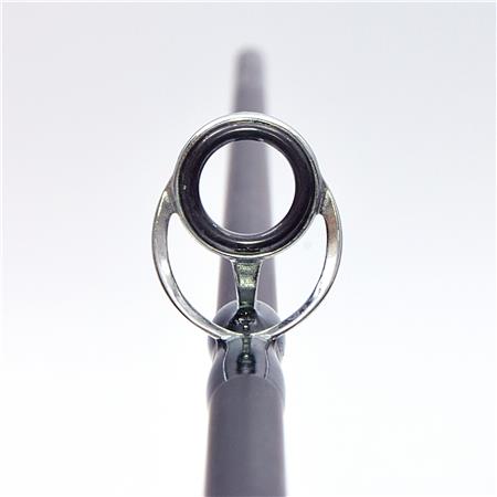CAÑA MOSCA MARRYAT TACTICAL PIKKY