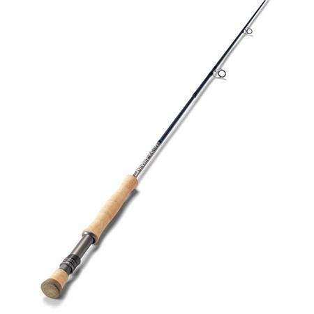 CAÑA MOSCA ORVIS RECON SALTWATER