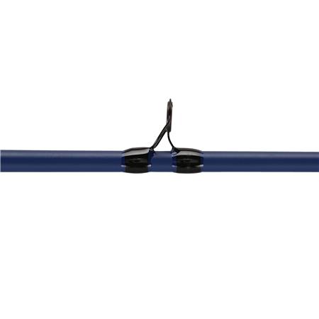 CAÑA MOSCA SHAKESPEARE CEDAR CANYON CARBON FLY ROD