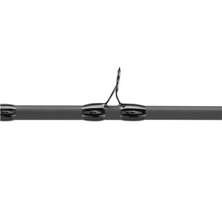 CAÑA MOSCA SHAKESPEARE CEDAR CANYON ELITE FLY ROD