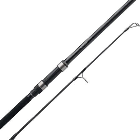 Caña Para Carpa Carp Spirit Magnum X2
