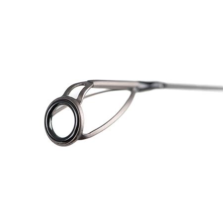 CAÑA PARA CARPA FOX HORIZON X6 TI RODS FULL SHRINK