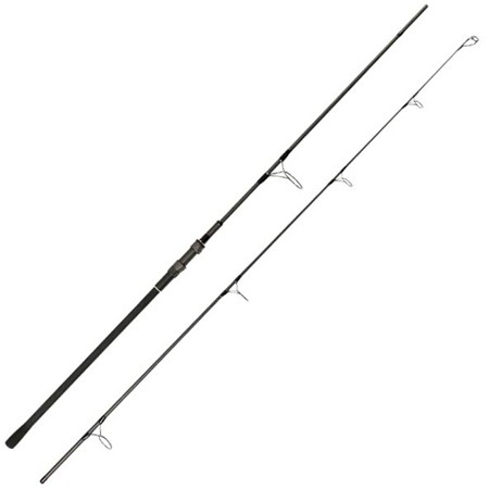 Caña Para Carpa Trakker Propel-R Carp Rods