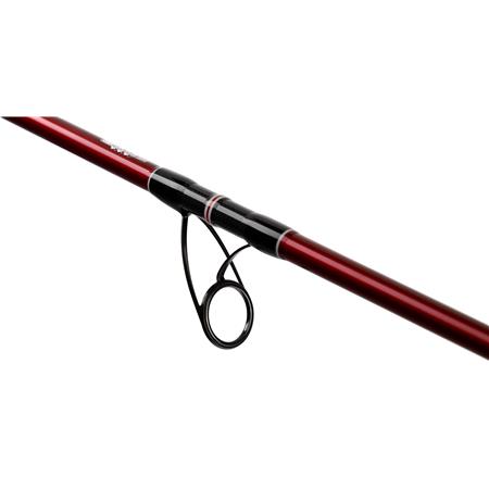 CAÑA PARA PESCA ESTACIONARIA MIKADO SILUPRO BREAK LINER