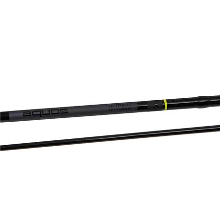 CANA PASTURATORE FOX MATRIX AQUOS ULTRA C RODS