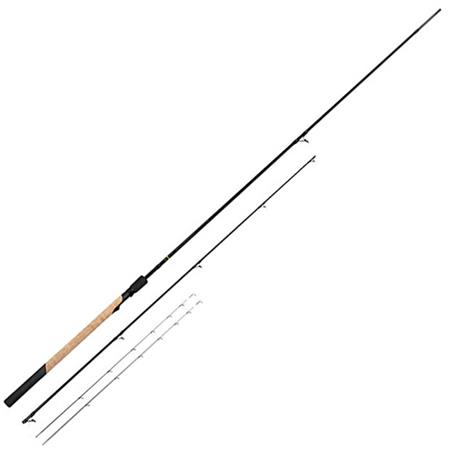 CANA PASTURATORE FOX MATRIX AQUOS ULTRA C RODS