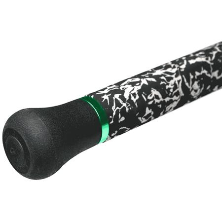 CANA PEIXE-GATO ZECK PRO-CAT BOAT