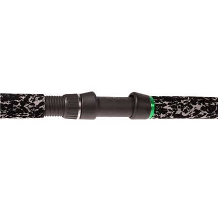 CANA PEIXE-GATO ZECK PRO-CAT BOAT