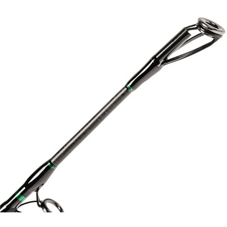 CANA PEIXE-GATO ZECK PRO-CAT BOAT