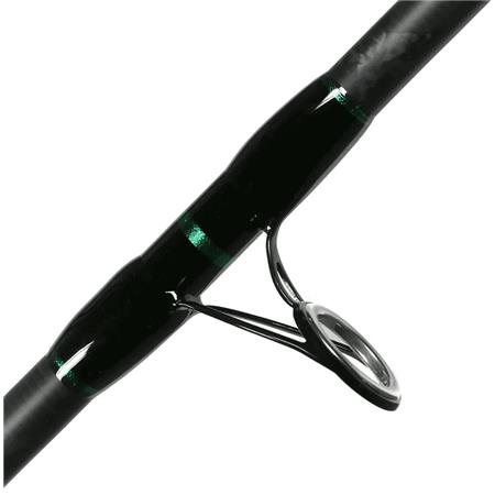 CANA PEIXE-GATO ZECK PRO-CAT BOAT