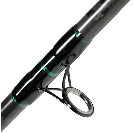 CANA PEIXE-GATO ZECK PRO-CAT