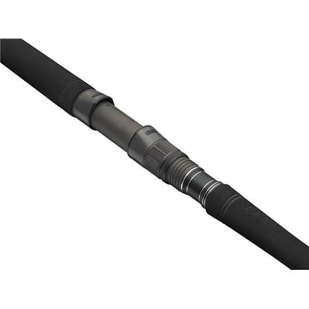 CAÑA PENN CARNAGE VIKING EDITION BOAT ROD