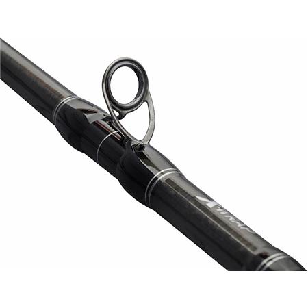 CAÑA PENN CARNAGE VIKING EDITION BOAT ROD