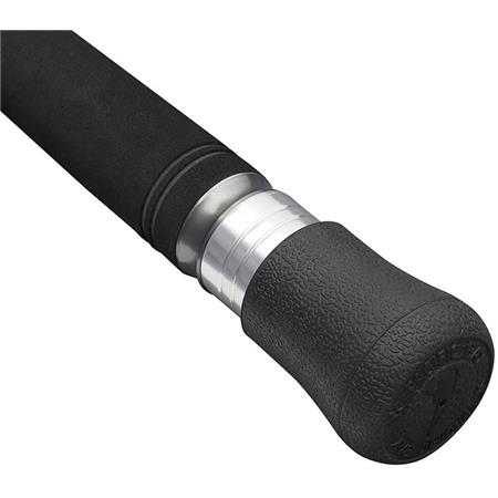 CAÑA PENN CARNAGE VIKING EDITION BOAT ROD