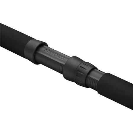 CAÑA PENN CONFLICT DEEP DROP ELECTRIC REEL ROD
